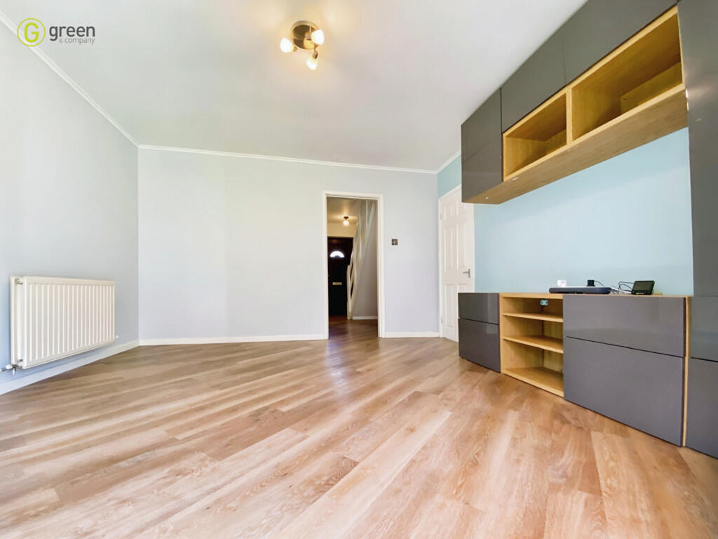2ea4740b-PHOTO-20...