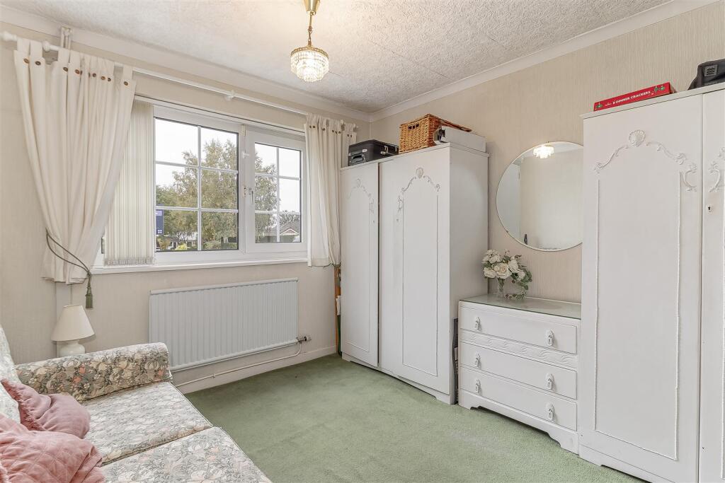 Bedroom 2.jpg