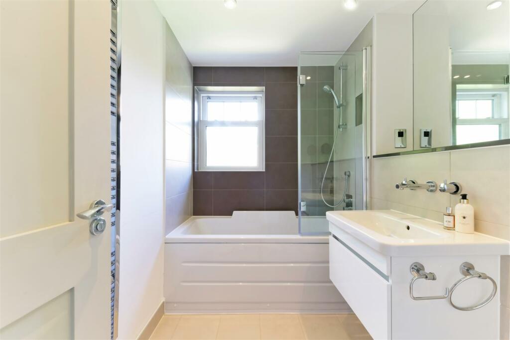 DORKING ROAD (2).jpg