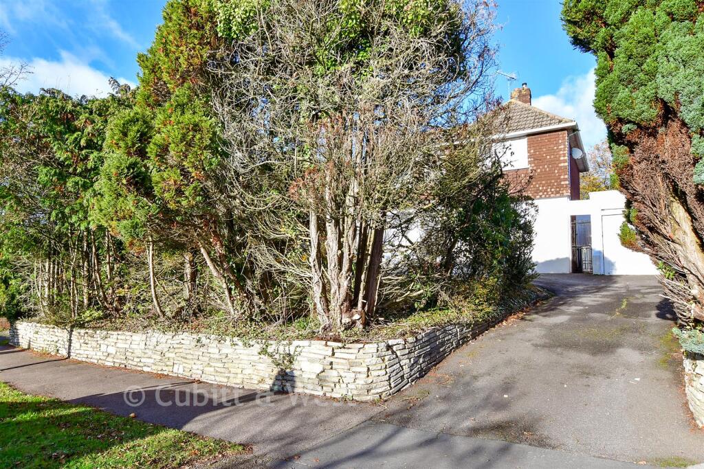 External Lifestyle Photograph