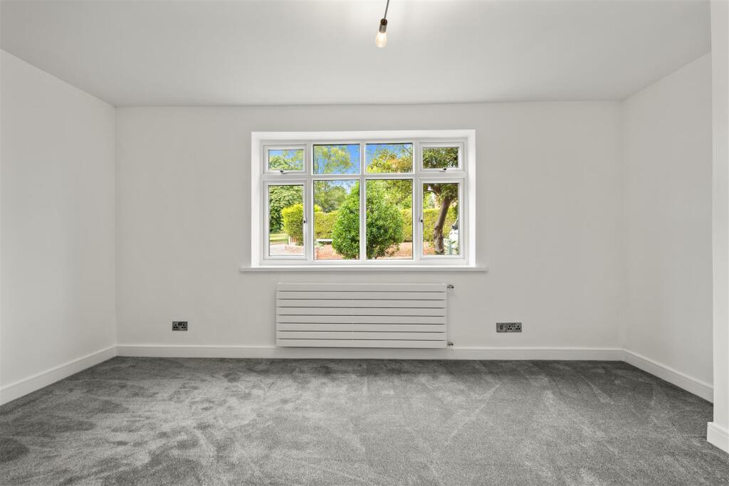 78 Laburnum Street-02.jpg