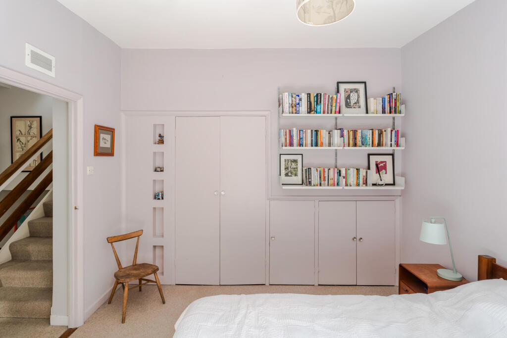 309425 - 3 Peckarmans Wood-32.jpeg