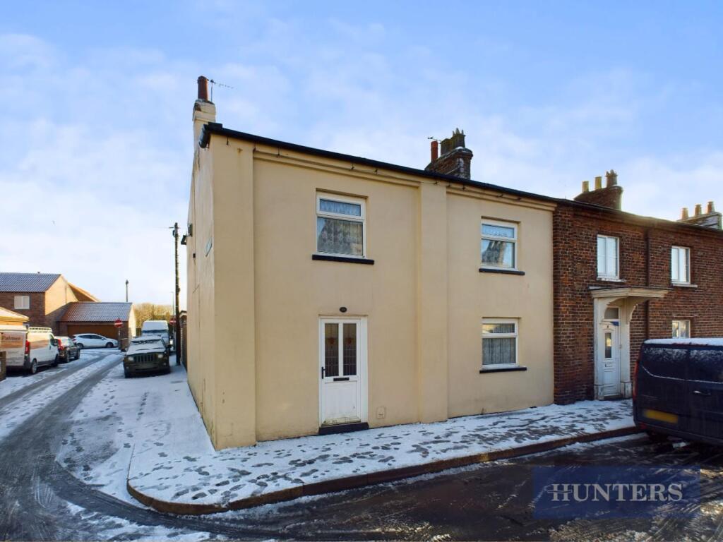 Untitled design (30).jpg