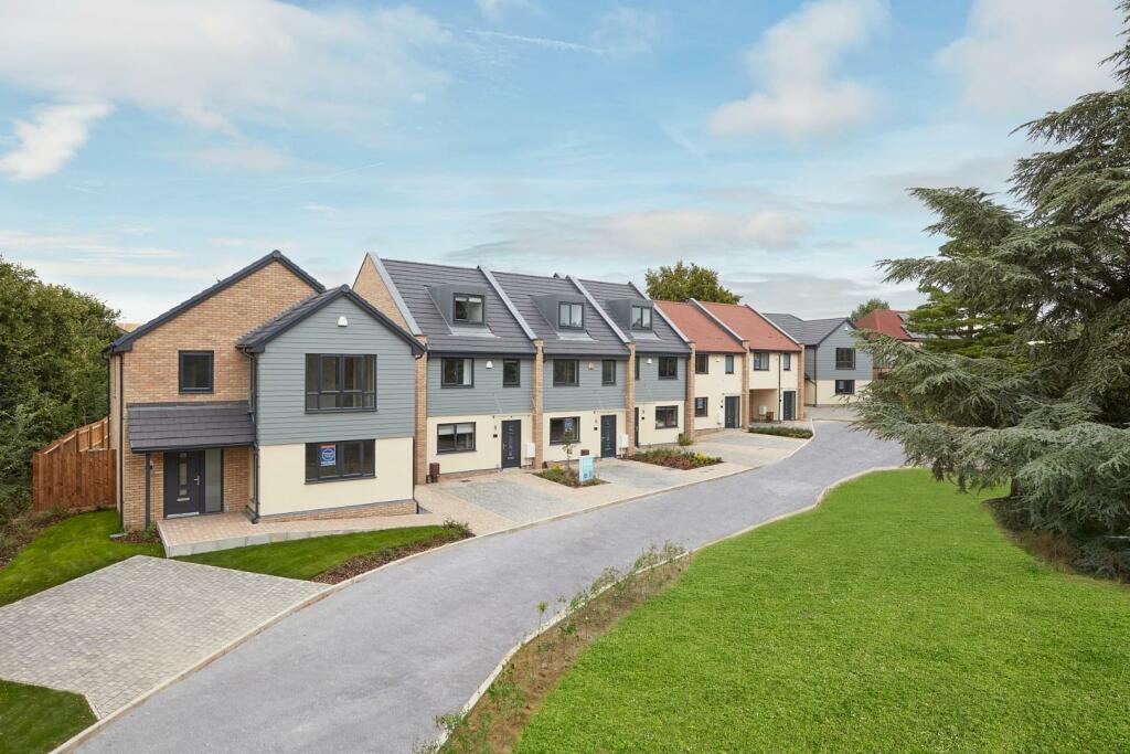 Cedar_Close_Linton_External_Images_190821 1.jpg