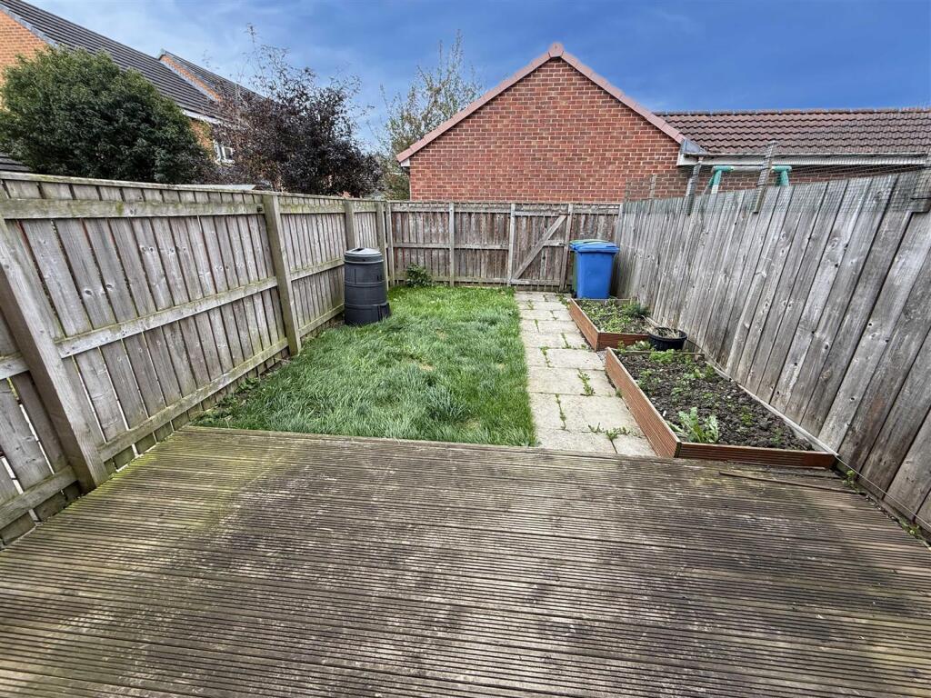 Back Garden.jpg