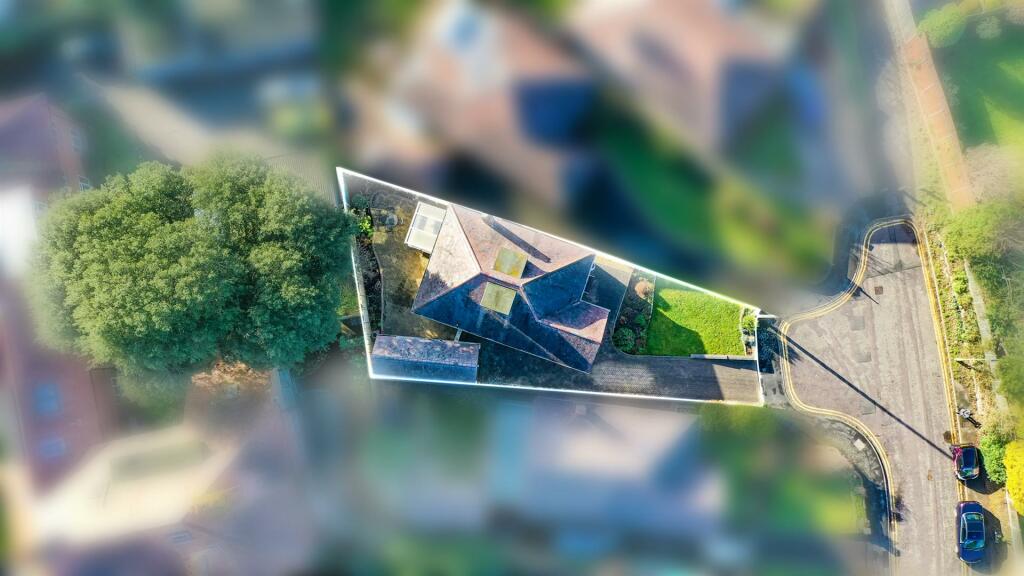 DJI_0377_LowRes.jpg