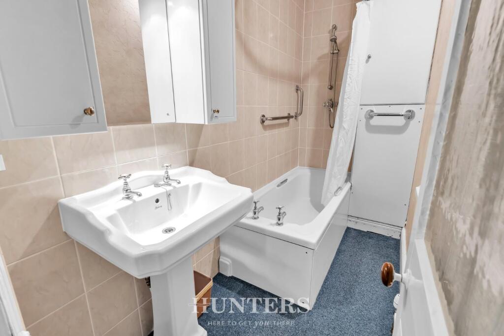 Greenhill Road (13).jpg