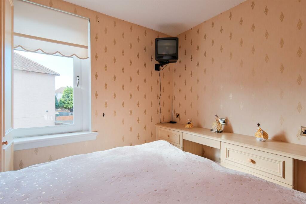 027-28 Meadowburn Rd, Wishaw ML2 8LB.jpg