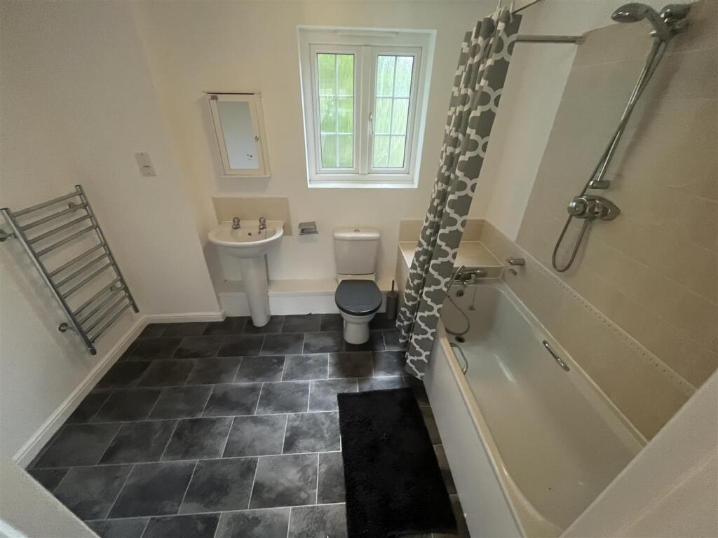 Photo 13-10-2023, 14 21 49.jpg