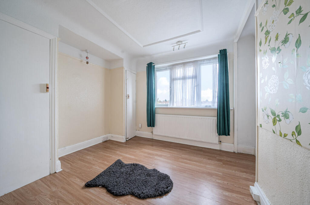 1380703-5-6913422...