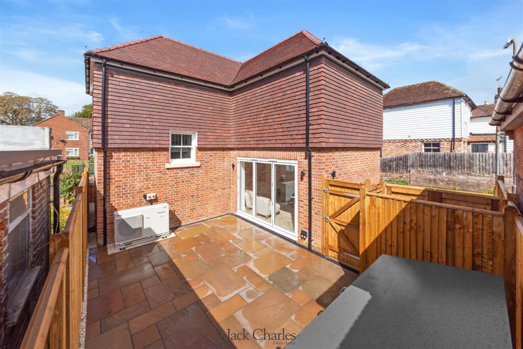 St Martins House-45.jpg