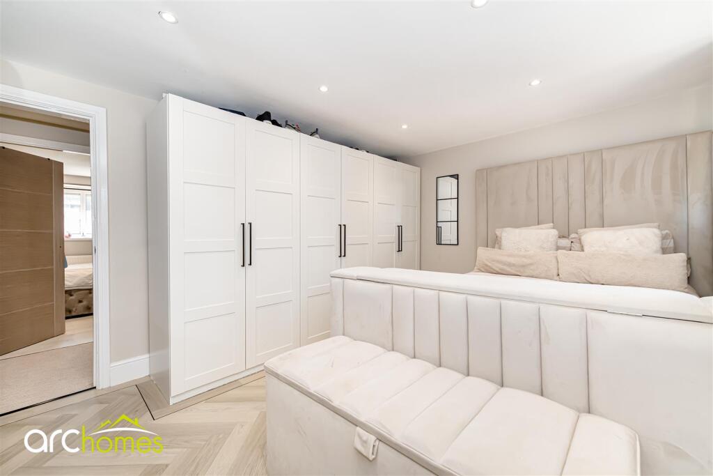 Mortlake-12.jpg