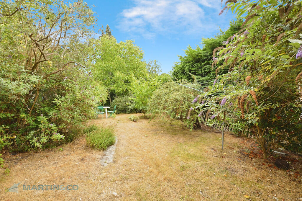 71e92707-Garden 2...