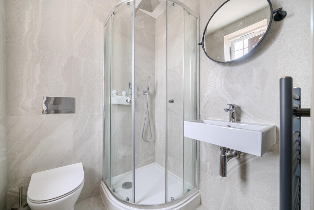 1346897-9-68b19fe...