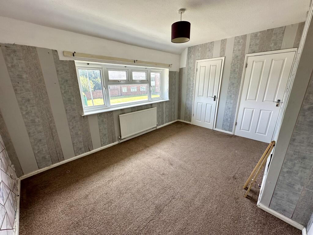 IMG 2942 T202507252328.jpeg