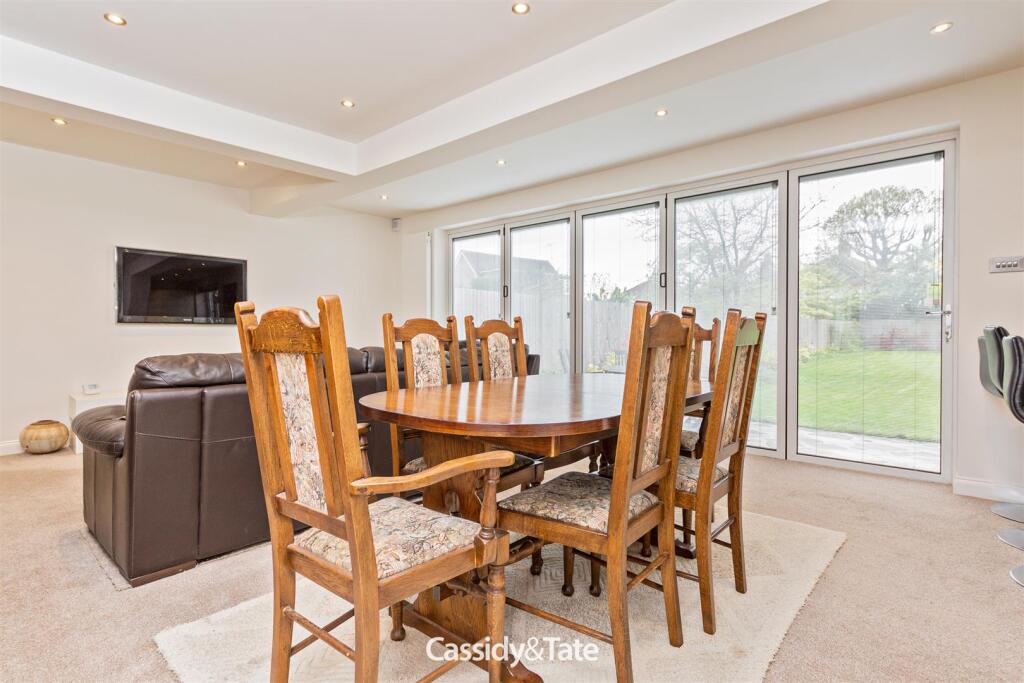 21NorthRiding (19).jpg