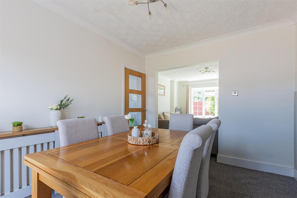 Springwood 12-16.jpg