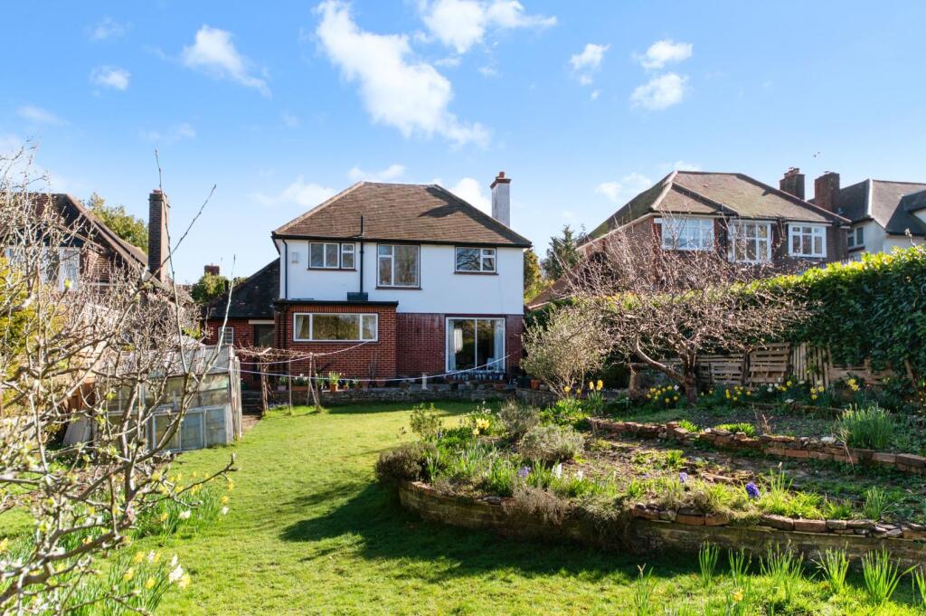 BEACON WAY, (17).jpg