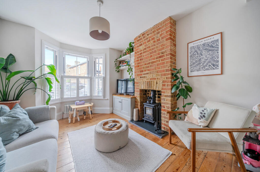 1365025-18-68eeda...