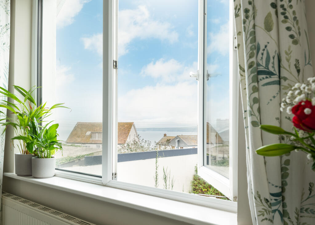 673b11d6078d5_Haven Cottage-2