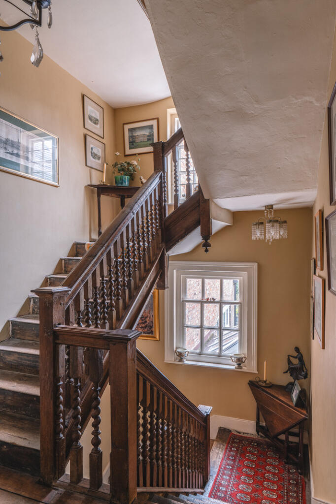 272524 - TheDispensary_HighRes-11.jpg