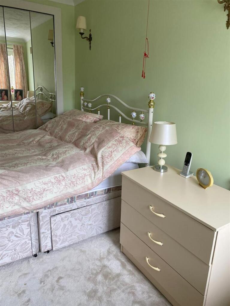 IMG-20250214-WA0012 (Large).jpg