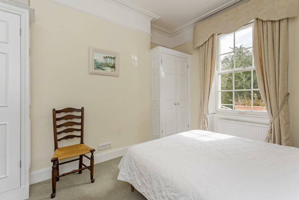 83 Montpellier Terrace 305588 (20).jpg