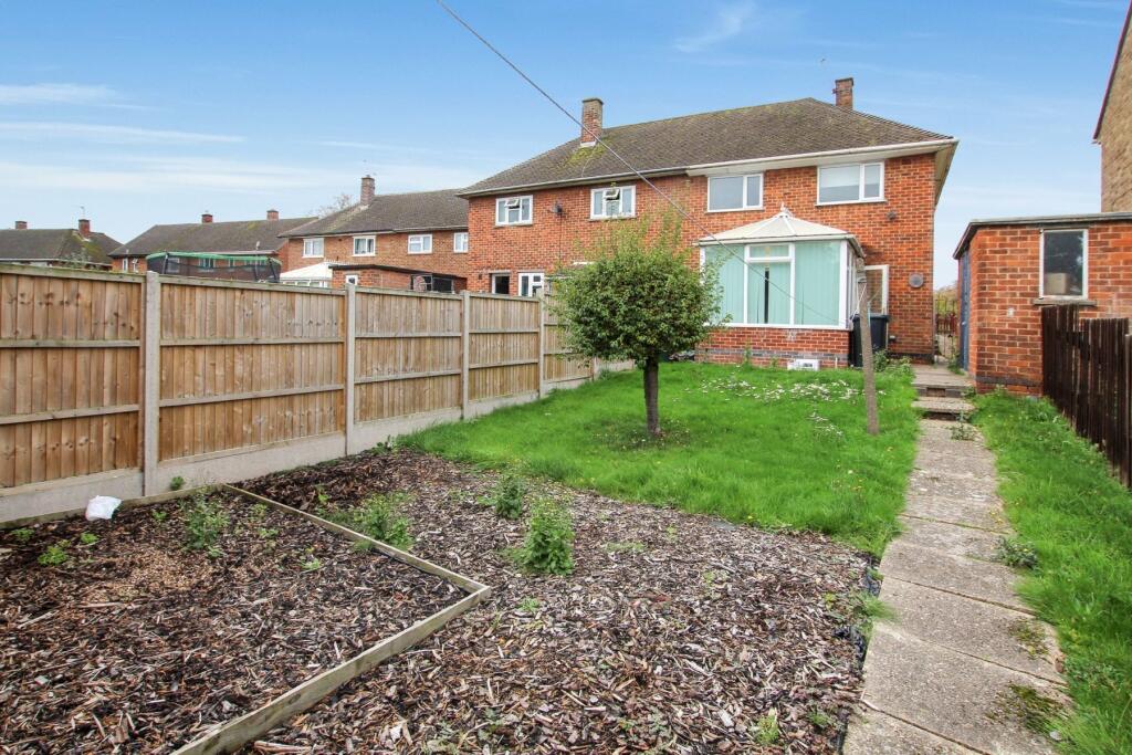 9029 T202511190938.jpg