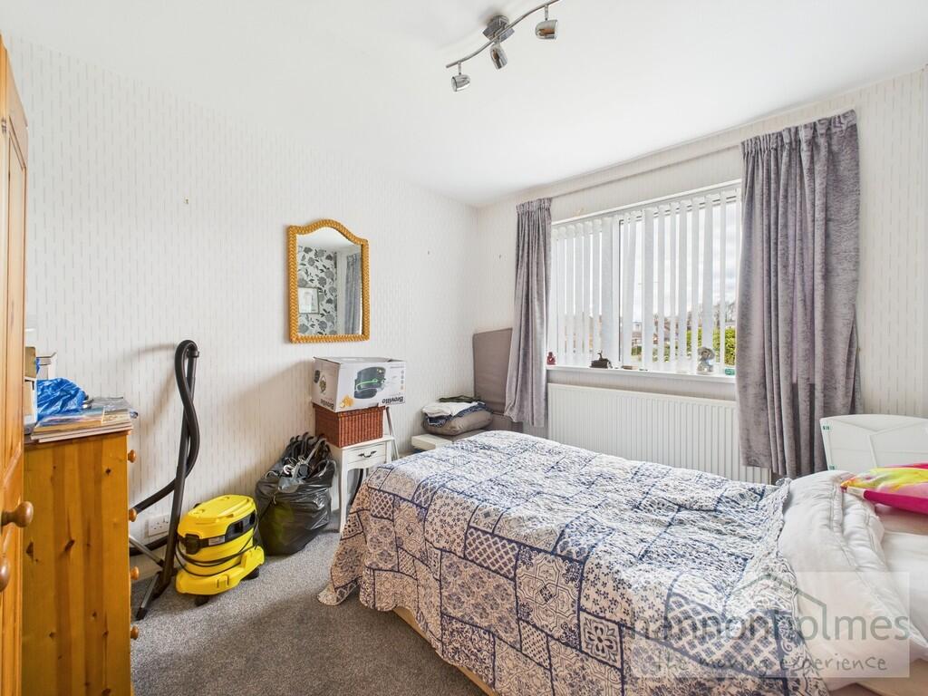 CAM05283G0-PR0019...