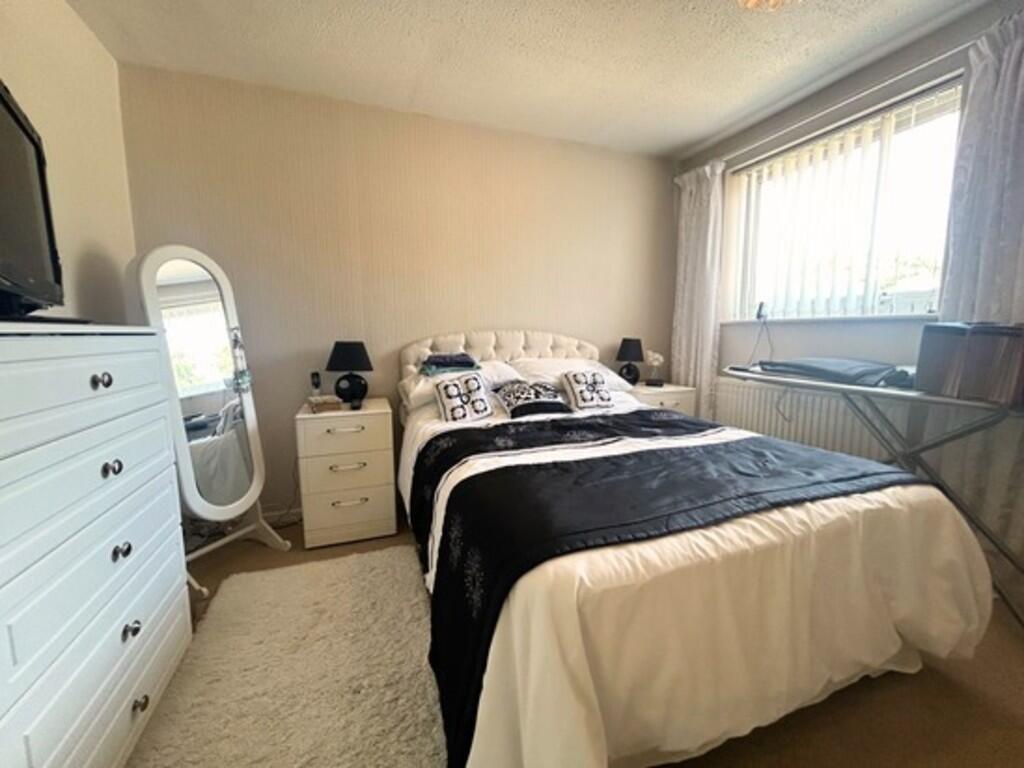 Bedroom 1 2