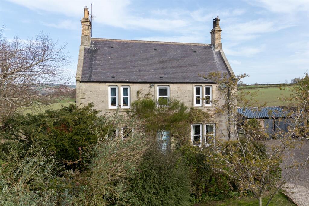 Westfield House Chirnside-66.jpg