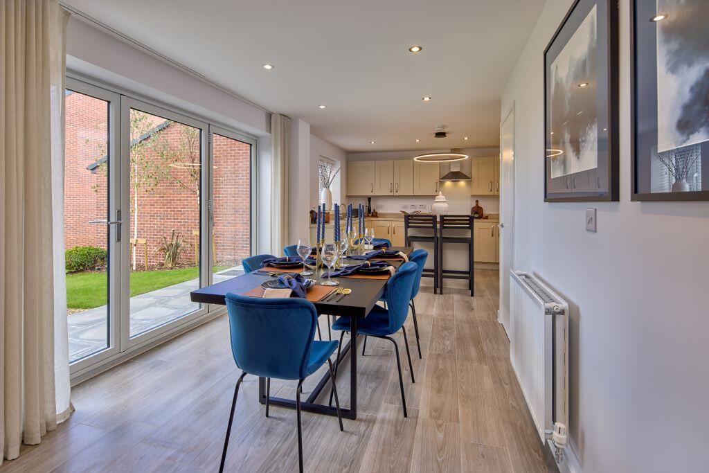 Sidings Lane,
Bramcote,
Nottingham,
NG9 3GJ