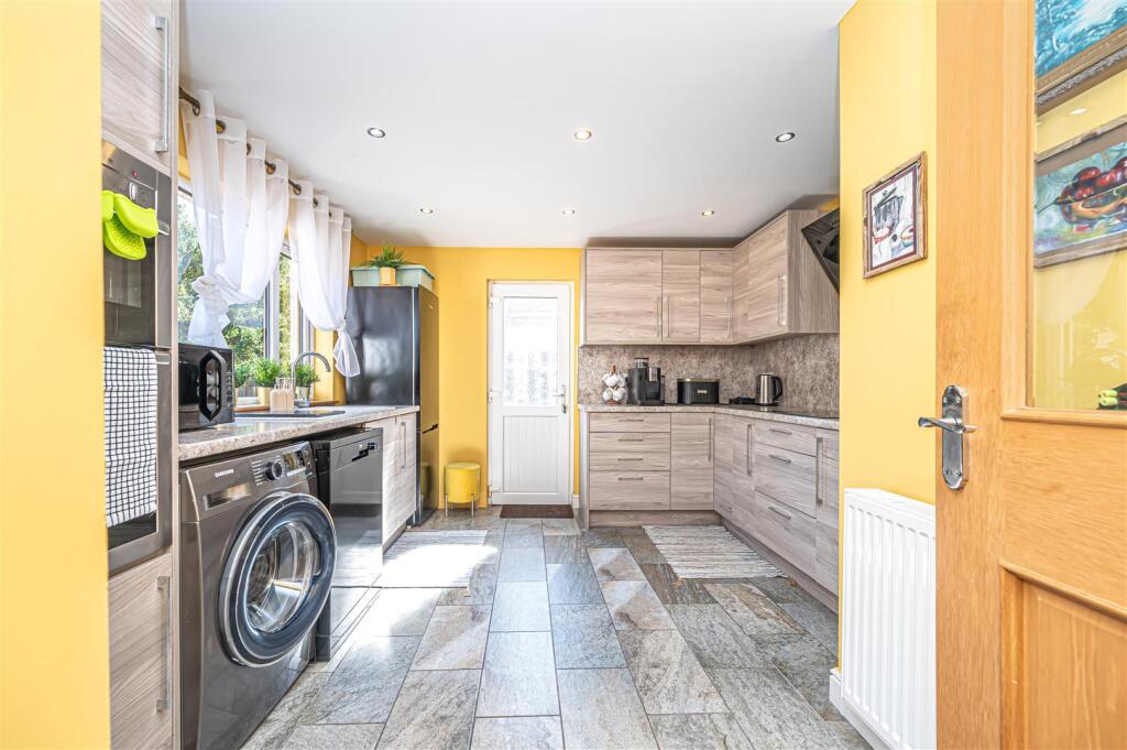 untitled (110 of 1).JPG