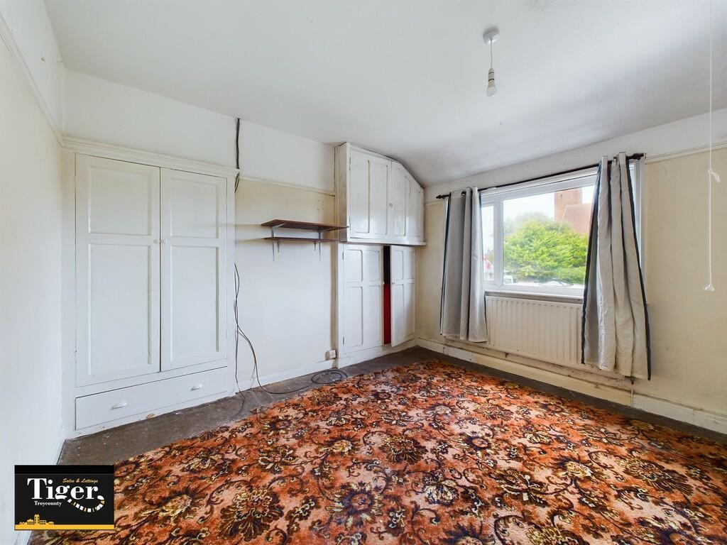 CAM03440G0-PR0117...