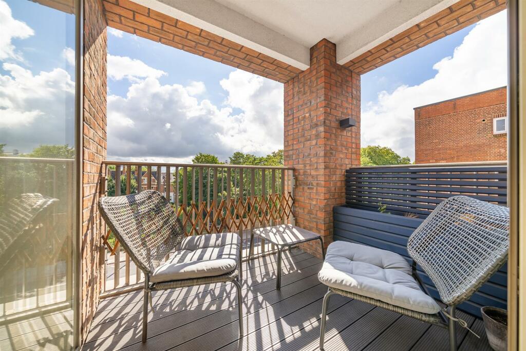 Private terrace.jpg