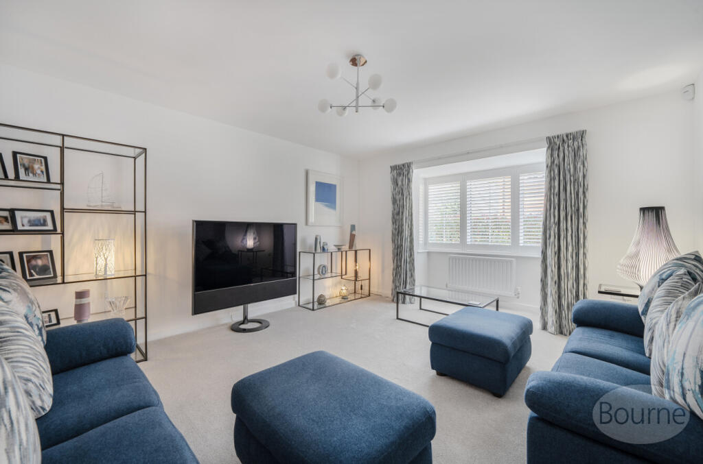 400177d7-036d-477...