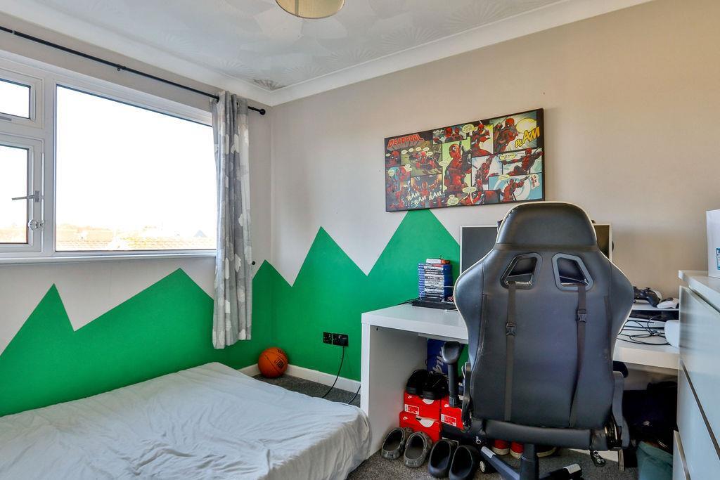 IMG_1496.jpg