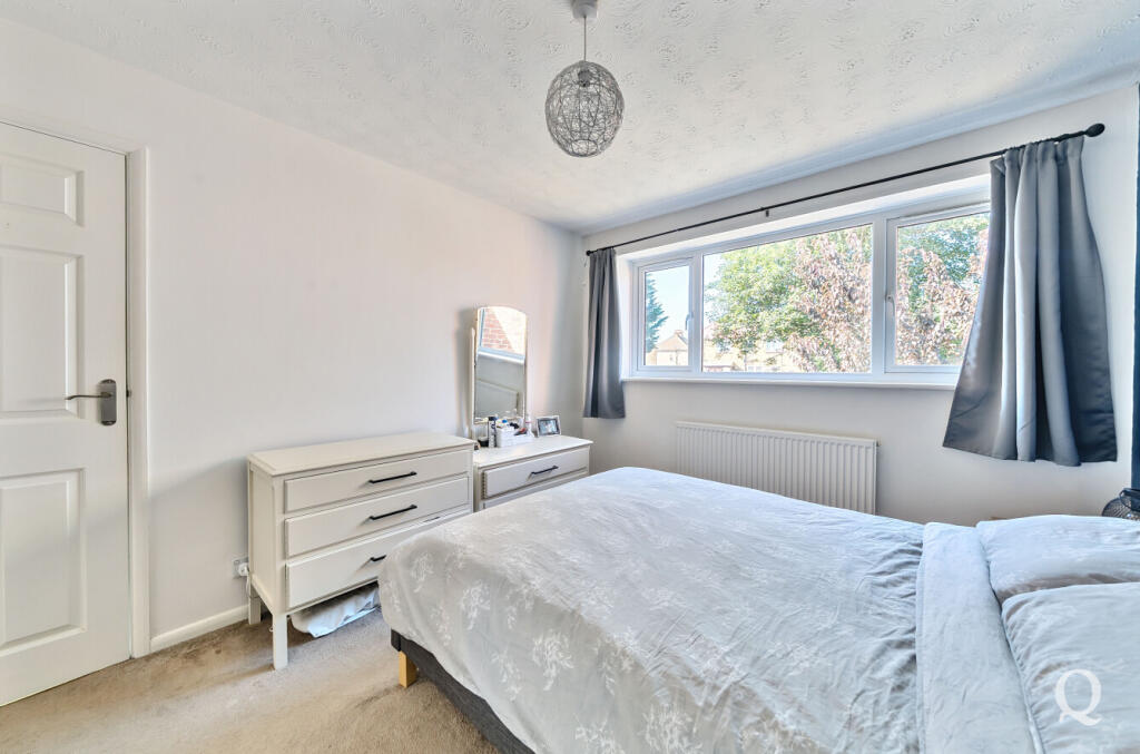 d03c141b-28ae-4ad...