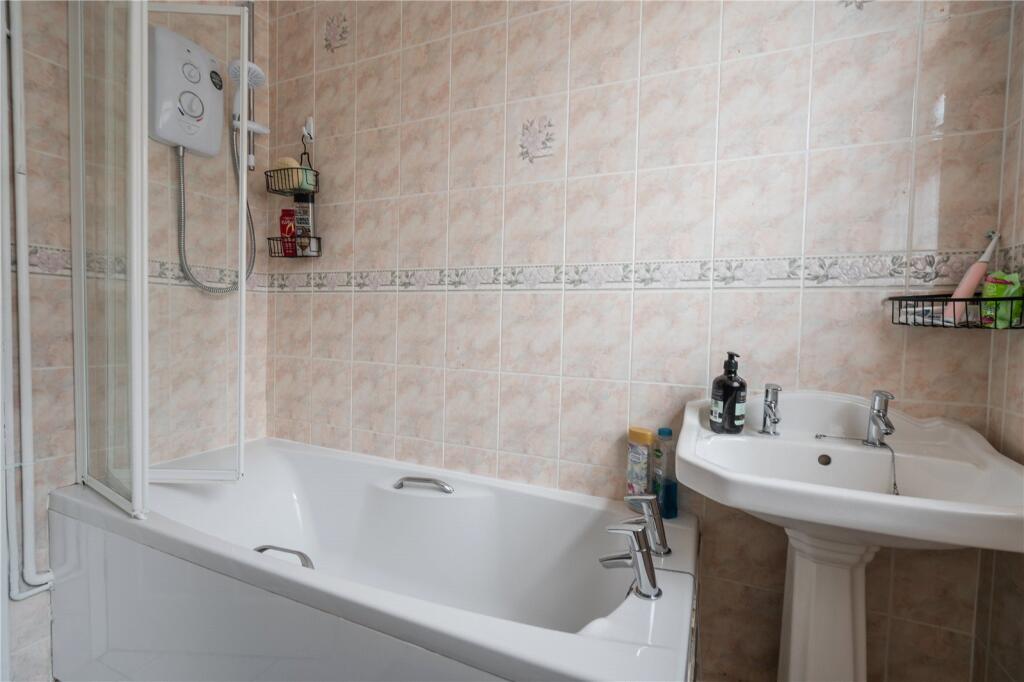 Bathroom (2)
