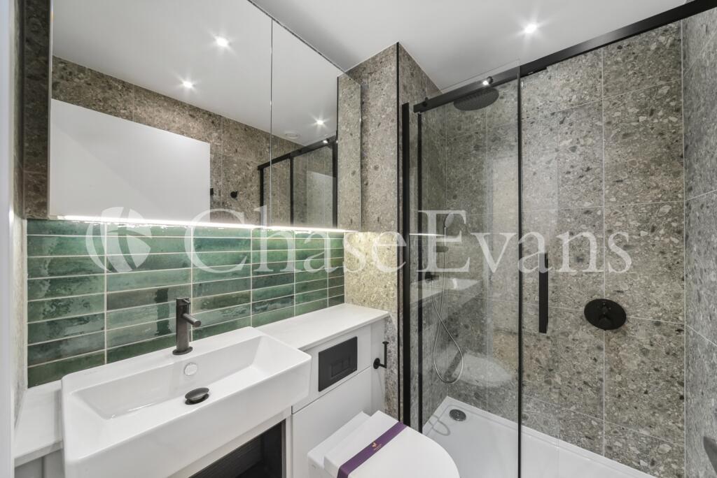 Hawksbury Heights, P