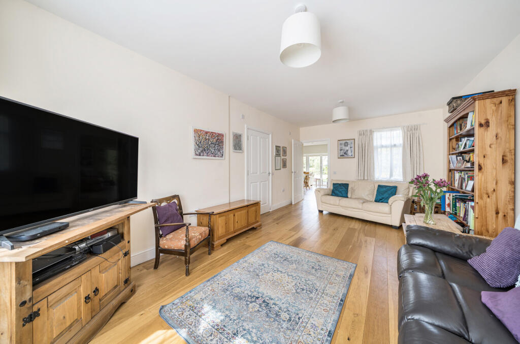 1345238-21-68b5a3...