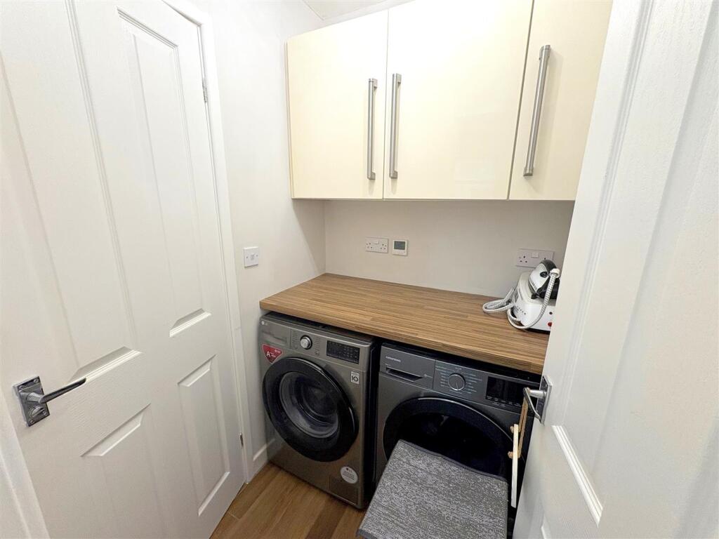 Utility Room.jpg