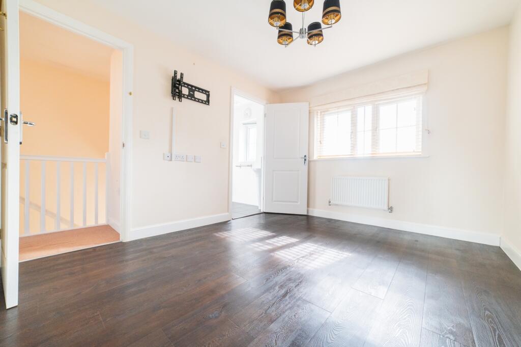 Award Winning CPS HOMES Media team_27