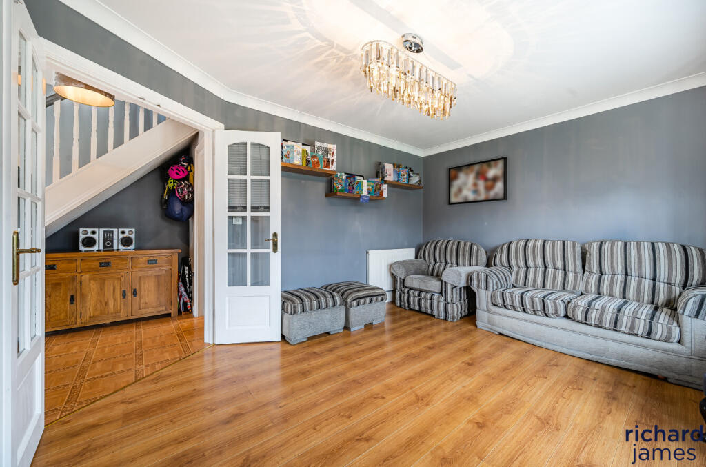 65db67b5-06f2-498...