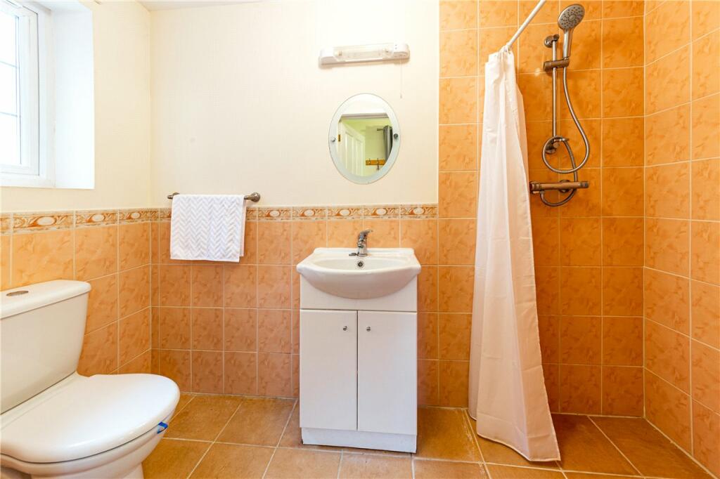 Annexe