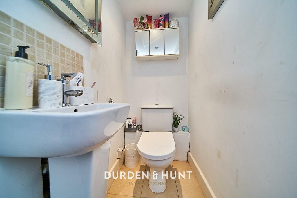 GrangeCrescent 53_result.jpg