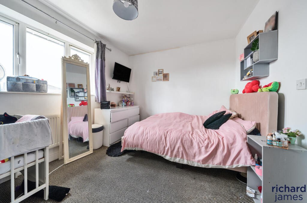 4f4030b1b2f948e687d1ede73bb33115