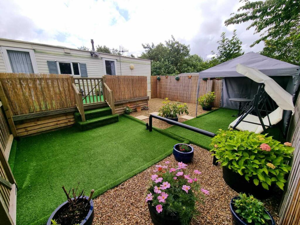 c7a1a747-7576-47b5-835a-8224ed03692d