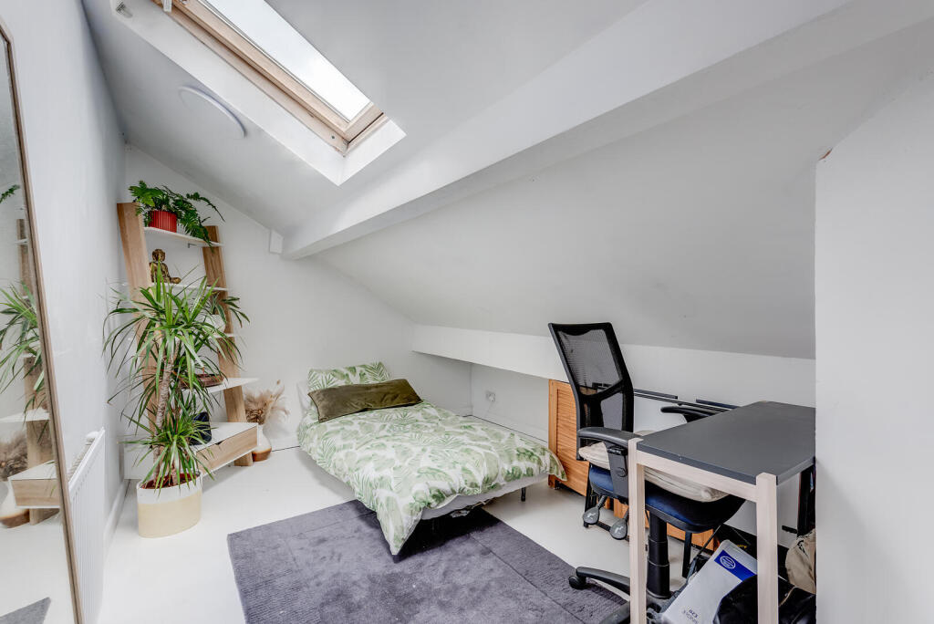Loft