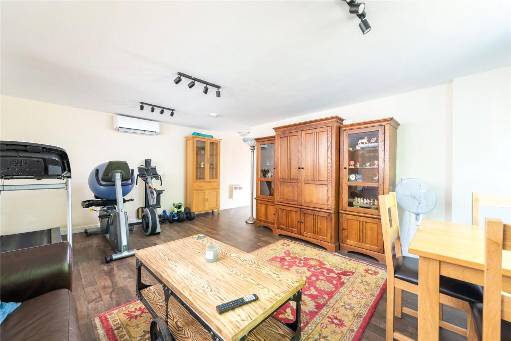 Annexe